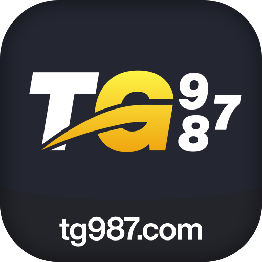 tg987 VIP Apostas